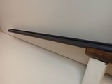 Rossi FIE .410ga 3" Shell 26" Barrel SxS Shotgun Made in Brazil ***SOLD*** - 13 of 20