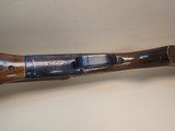 Rossi FIE .410ga 3" Shell 26" Barrel SxS Shotgun Made in Brazil ***SOLD*** - 15 of 20