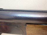 Rossi FIE .410ga 3" Shell 26" Barrel SxS Shotgun Made in Brazil ***SOLD*** - 5 of 20