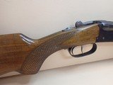 Rossi FIE .410ga 3" Shell 26" Barrel SxS Shotgun Made in Brazil ***SOLD*** - 3 of 20