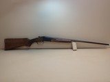 Rossi FIE .410ga 3" Shell 26" Barrel SxS Shotgun Made in Brazil ***SOLD*** - 1 of 20