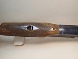 Rossi FIE .410ga 3" Shell 26" Barrel SxS Shotgun Made in Brazil ***SOLD*** - 16 of 20