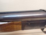 Rossi FIE .410ga 3" Shell 26" Barrel SxS Shotgun Made in Brazil ***SOLD*** - 11 of 20