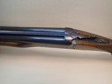 Rossi FIE .410ga 3" Shell 26" Barrel SxS Shotgun Made in Brazil ***SOLD*** - 14 of 20