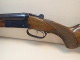 Rossi FIE .410ga 3" Shell 26" Barrel SxS Shotgun Made in Brazil ***SOLD*** - 10 of 20