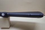 Savage Model 110 7mm Rem. Mag. 24" 4+1 Capacity Bolt Action Rifle, Synthetic Stock - 16 of 22