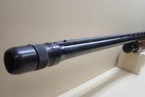 Sears Ted Williams mfg. by Winchester Model 200 12 Gauge 26" Pump Action Shotgun ***SOLD*** - 15 of 19