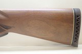 Sears Ted Williams mfg. by Winchester Model 200 12 Gauge 26" Pump Action Shotgun ***SOLD*** - 10 of 19