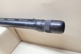 Sears Ted Williams mfg. by Winchester Model 200 12 Gauge 26" Pump Action Shotgun ***SOLD*** - 8 of 19