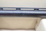 Sears Ted Williams mfg. by Winchester Model 200 12 Gauge 26" Pump Action Shotgun ***SOLD*** - 7 of 19