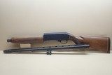 Sears Ted Williams mfg. by Winchester Model 200 12 Gauge 26" Pump Action Shotgun ***SOLD*** - 16 of 19