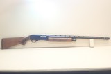 Sears Ted Williams mfg. by Winchester Model 200 12 Gauge 26" Pump Action Shotgun ***SOLD*** - 1 of 19