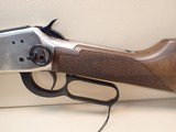 Winchester Model 94 Wells Fargo Commemorative .30-30 Win 20" Barrel w/ Factory Box, Papers ***SOLD*** - 8 of 19