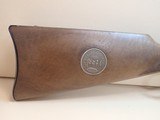 Winchester Model 94 Wells Fargo Commemorative .30-30 Win 20" Barrel w/ Factory Box, Papers ***SOLD*** - 2 of 19