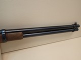 Winchester Model 94 Wells Fargo Commemorative .30-30 Win 20" Barrel w/ Factory Box, Papers ***SOLD*** - 6 of 19