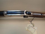 Winchester Model 94 Wells Fargo Commemorative .30-30 Win 20" Barrel w/ Factory Box, Papers ***SOLD*** - 12 of 19