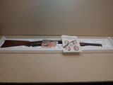 Winchester Model 94 Legendary Lawmen Commemorative .30-30 Win 16" Barrel Lever Action Rifle w/Box, Papers ***SOLD*** - 22 of 23