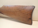 Winchester Model 94 Legendary Lawmen Commemorative .30-30 Win 16" Barrel Lever Action Rifle w/Box, Papers ***SOLD*** - 7 of 23