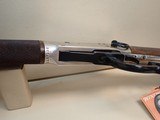Winchester Model 94 Legendary Lawmen Commemorative .30-30 Win 16" Barrel Lever Action Rifle w/Box, Papers ***SOLD*** - 19 of 23