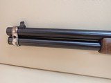 Winchester Model 94 Legendary Lawmen Commemorative .30-30 Win 16" Barrel Lever Action Rifle w/Box, Papers ***SOLD*** - 14 of 23