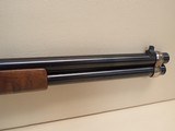 Winchester Model 94 Legendary Lawmen Commemorative .30-30 Win 16" Barrel Lever Action Rifle w/Box, Papers ***SOLD*** - 6 of 23