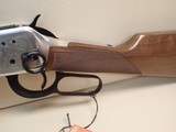 Winchester Model 94 Legendary Lawmen Commemorative .30-30 Win 16" Barrel Lever Action Rifle w/Box, Papers ***SOLD*** - 10 of 23