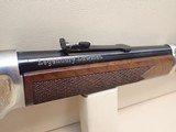 Winchester Model 94 Legendary Lawmen Commemorative .30-30 Win 16" Barrel Lever Action Rifle w/Box, Papers ***SOLD*** - 5 of 23