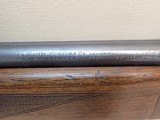 Marlin Model 90 12ga 2-3/4" Shell 28" Barrel O/U Shotgun 1953mfg ***SOLD*** - 13 of 24