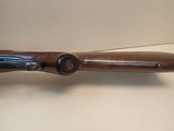 Savage Model 99C .243 Winchester 22" Barrel Lever Action Rifle w/4rd Mag, 1995-97mfg ***SOLD*** - 14 of 19