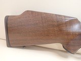 Savage Model 99C .243 Winchester 22" Barrel Lever Action Rifle w/4rd Mag, 1995-97mfg ***SOLD*** - 2 of 19