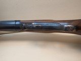 Savage Model 99C .243 Winchester 22" Barrel Lever Action Rifle w/4rd Mag, 1995-97mfg ***SOLD*** - 15 of 19