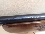 Savage Model 99C .243 Winchester 22" Barrel Lever Action Rifle w/4rd Mag, 1995-97mfg ***SOLD*** - 11 of 19