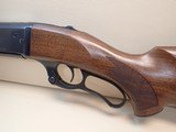 Savage Model 99C .243 Winchester 22" Barrel Lever Action Rifle w/4rd Mag, 1995-97mfg ***SOLD*** - 8 of 19