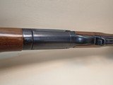 Savage Model 99C .243 Winchester 22" Barrel Lever Action Rifle w/4rd Mag, 1995-97mfg ***SOLD*** - 16 of 19