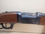 Savage Model 99C .243 Winchester 22" Barrel Lever Action Rifle w/4rd Mag, 1995-97mfg ***SOLD*** - 4 of 19