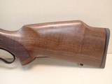 Savage Model 99C .243 Winchester 22" Barrel Lever Action Rifle w/4rd Mag, 1995-97mfg ***SOLD*** - 7 of 19