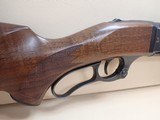 Savage Model 99C .243 Winchester 22" Barrel Lever Action Rifle w/4rd Mag, 1995-97mfg ***SOLD*** - 3 of 19