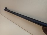 Savage Model 99C .243 Winchester 22" Barrel Lever Action Rifle w/4rd Mag, 1995-97mfg ***SOLD*** - 12 of 19