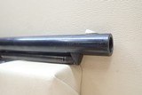 Uberti Replica 1860 Army .44 7.75" Caliber Black Powder Fluted Cylinder Revolver ***SOLD*** - 5 of 15