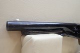 Uberti Replica 1860 Army .44 7.75" Caliber Black Powder Fluted Cylinder Revolver ***SOLD*** - 11 of 15