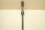 Uberti Replica 1860 Army .44 7.75" Caliber Black Powder Fluted Cylinder Revolver ***SOLD*** - 13 of 15