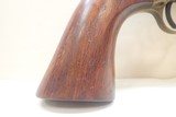 Uberti Replica 1860 Army .44 7.75" Caliber Black Powder Fluted Cylinder Revolver ***SOLD*** - 2 of 15