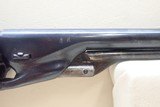 Uberti Replica 1860 Army .44 7.75" Caliber Black Powder Fluted Cylinder Revolver ***SOLD*** - 4 of 15