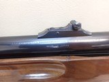 Browning BPS Engraved 12ga 3" Shell 24" Barrel Pump Action Shotgun w/Rifle Sights - 12 of 19