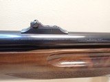 Browning BPS Engraved 12ga 3" Shell 24" Barrel Pump Action Shotgun w/Rifle Sights - 6 of 19