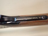 Winchester Model 94 Canadian Centennial '67 .30-30 Winchester 26" Octagon Barrel Lever Action Rifle ***SOLD*** - 14 of 17