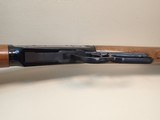 Winchester Model 94 Canadian Centennial '67 .30-30 Winchester 26" Octagon Barrel Lever Action Rifle ***SOLD*** - 15 of 17