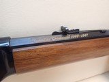 Winchester Model 94 Canadian Centennial '67 .30-30 Winchester 26" Octagon Barrel Lever Action Rifle ***SOLD*** - 5 of 17