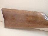 Winchester Model 94 Canadian Centennial '67 .30-30 Winchester 26" Octagon Barrel Lever Action Rifle ***SOLD*** - 2 of 17
