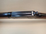Winchester Model 94 Canadian Centennial '67 .30-30 Winchester 26" Octagon Barrel Lever Action Rifle ***SOLD*** - 13 of 17